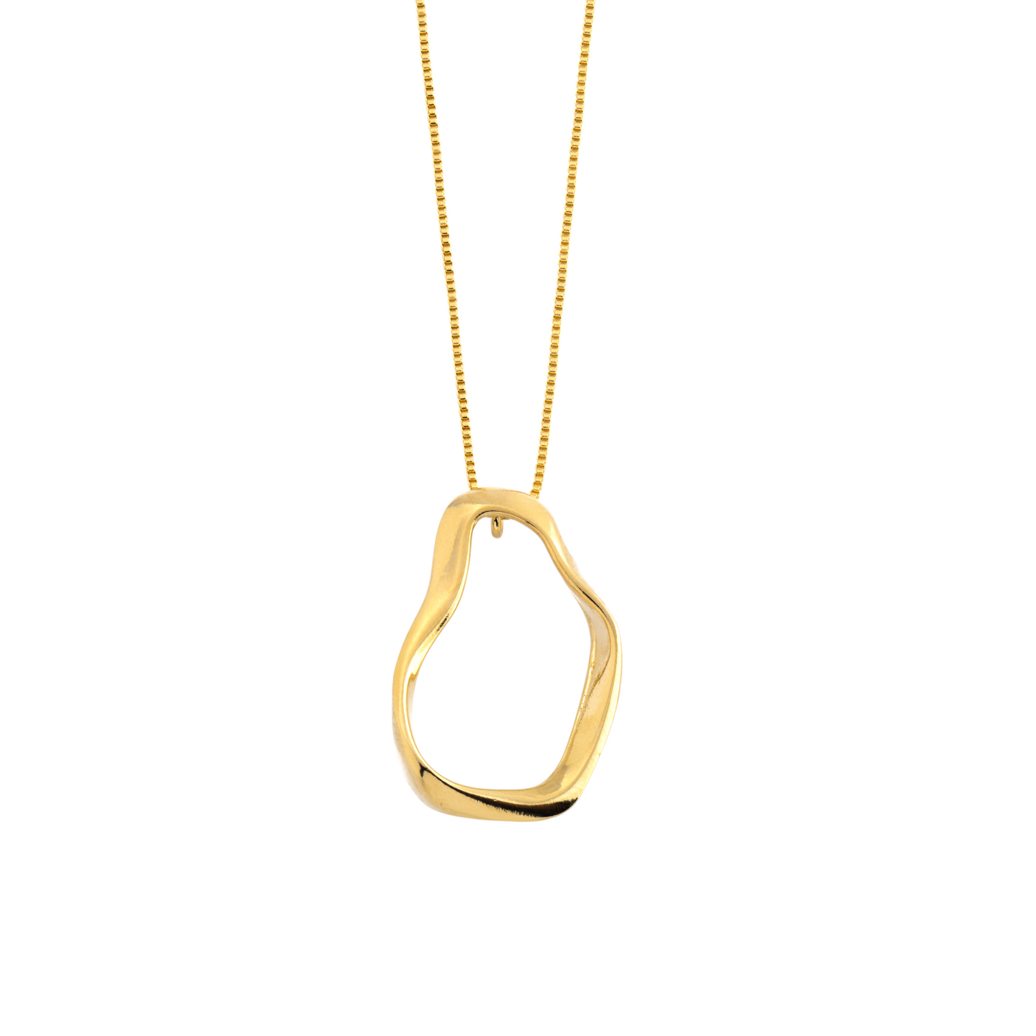 Essentially CHIC