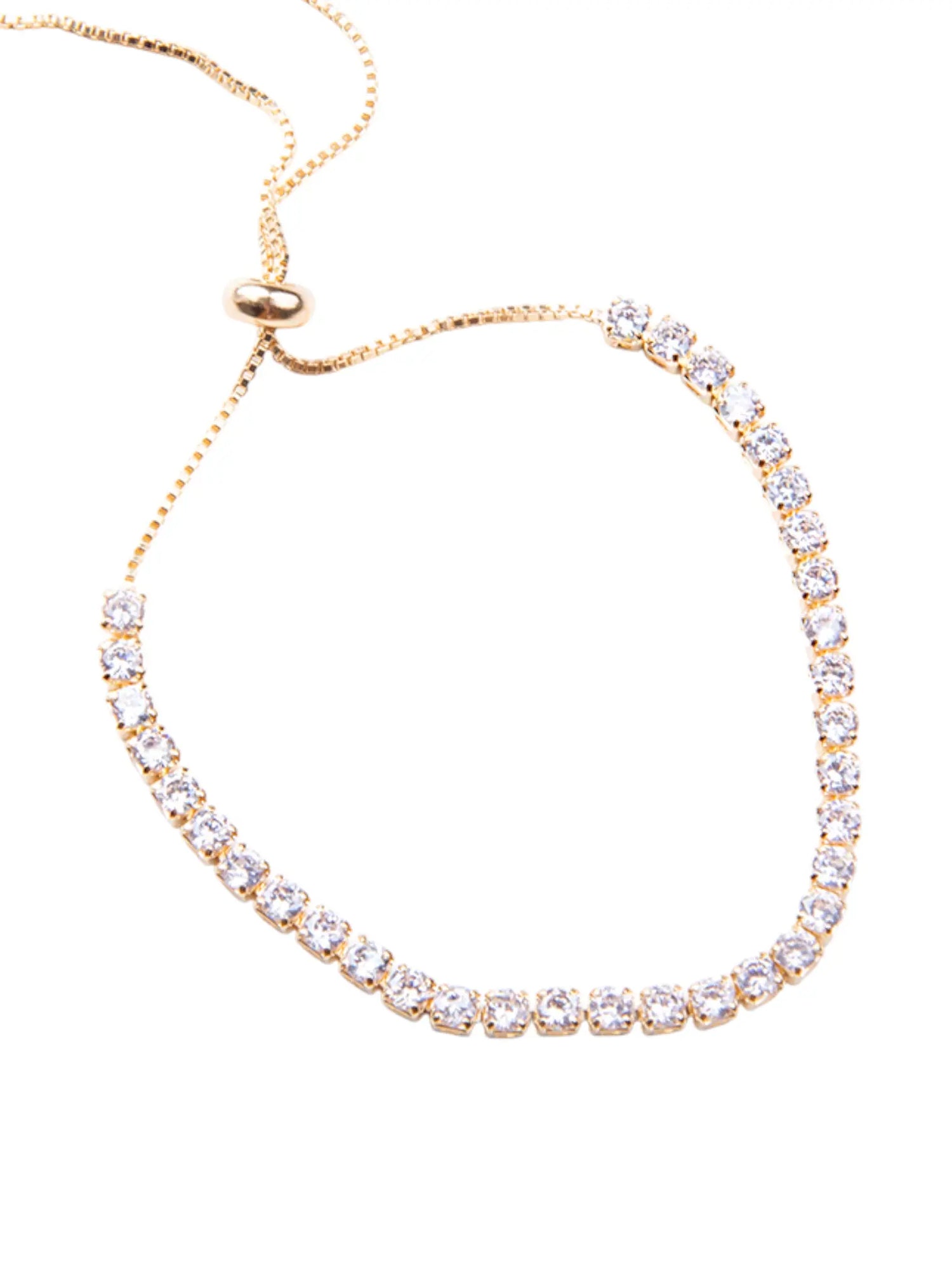 Riviera Radiance CHIC In Brazil