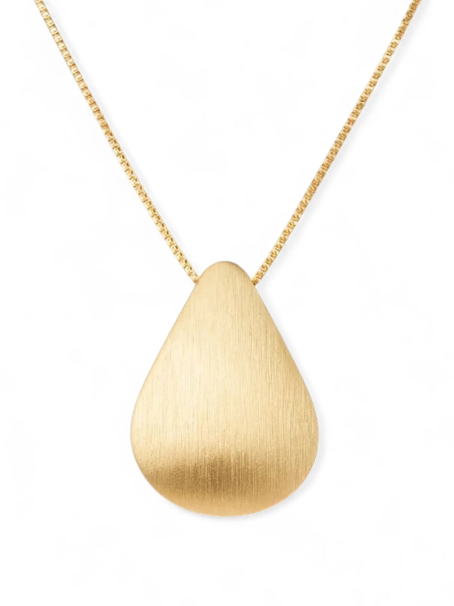 Vida Bold CHIC In Brazil