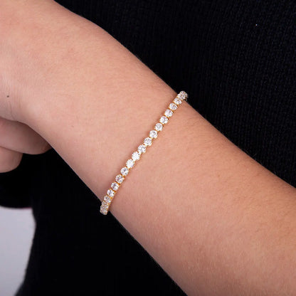 Riviera Classica Bracelet CHIC In Brazil