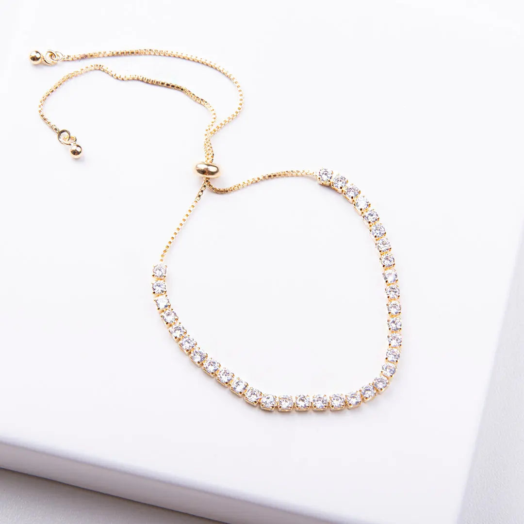 Riviera Classica Bracelet CHIC In Brazil