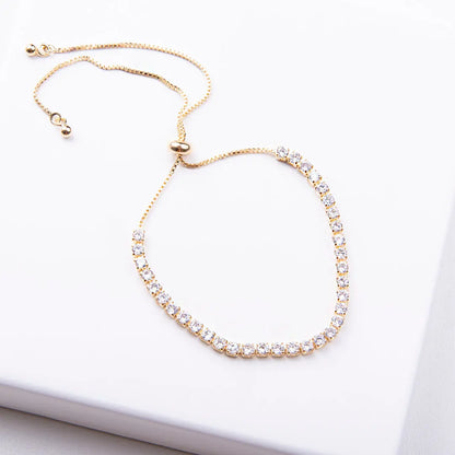 Riviera Classica Bracelet CHIC In Brazil