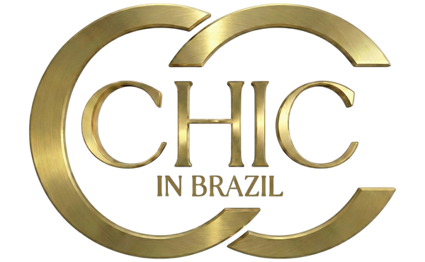 CHIC In Brazil