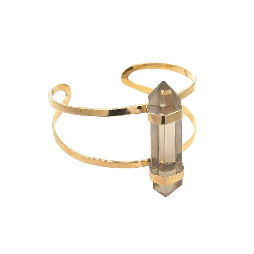 Serenity Stone Bracelet CHIC In Brazil