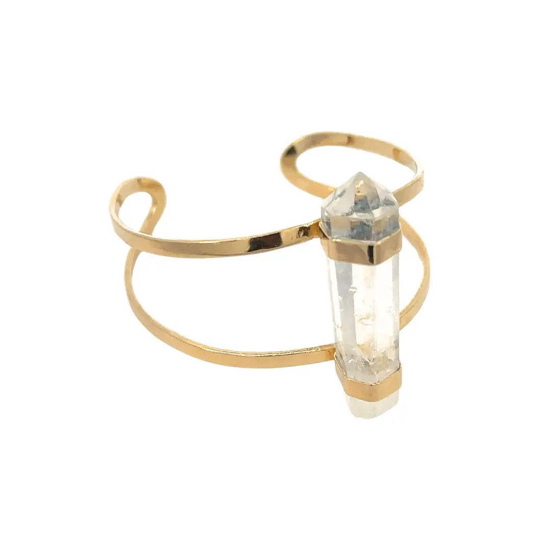 Serenity Stone Bracelet CHIC In Brazil