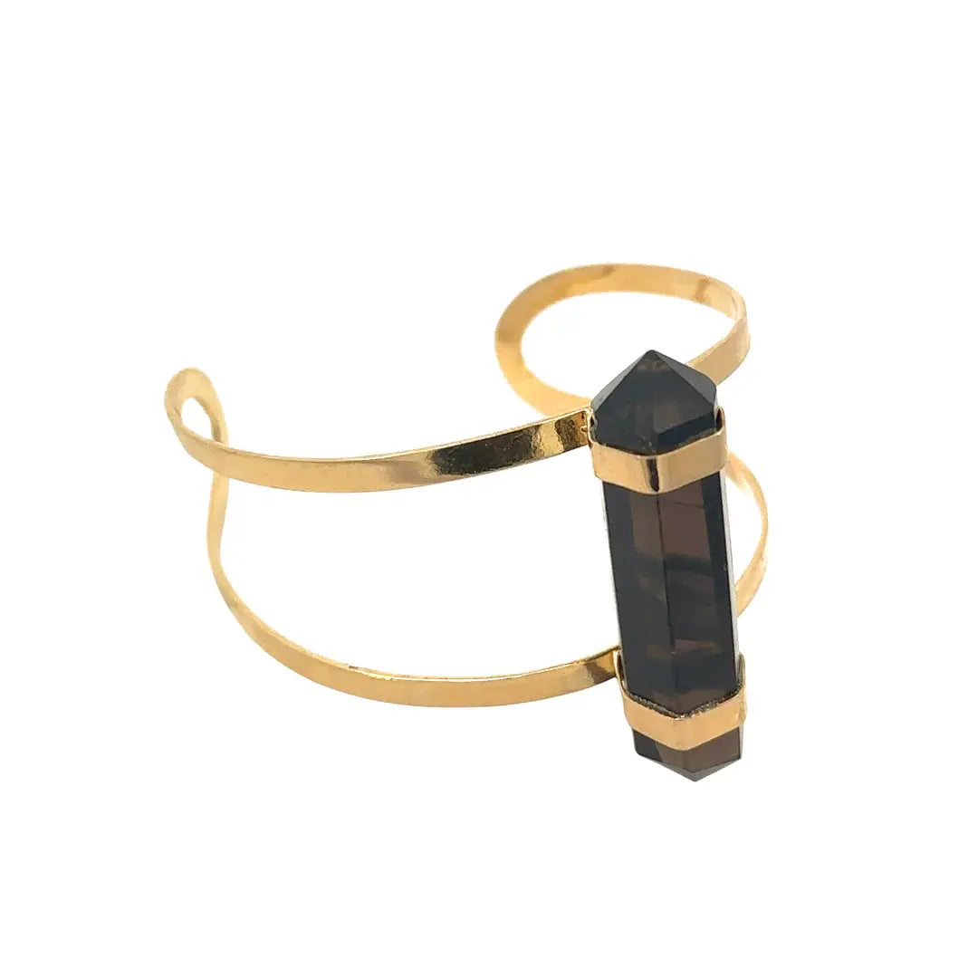 Serenity Stone Bracelet CHIC In Brazil