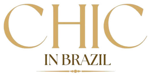 CHIC In Brazil