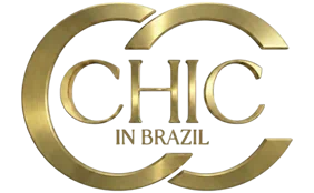 CHIC In Brazil