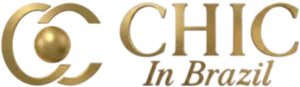 CHIC In Brazil